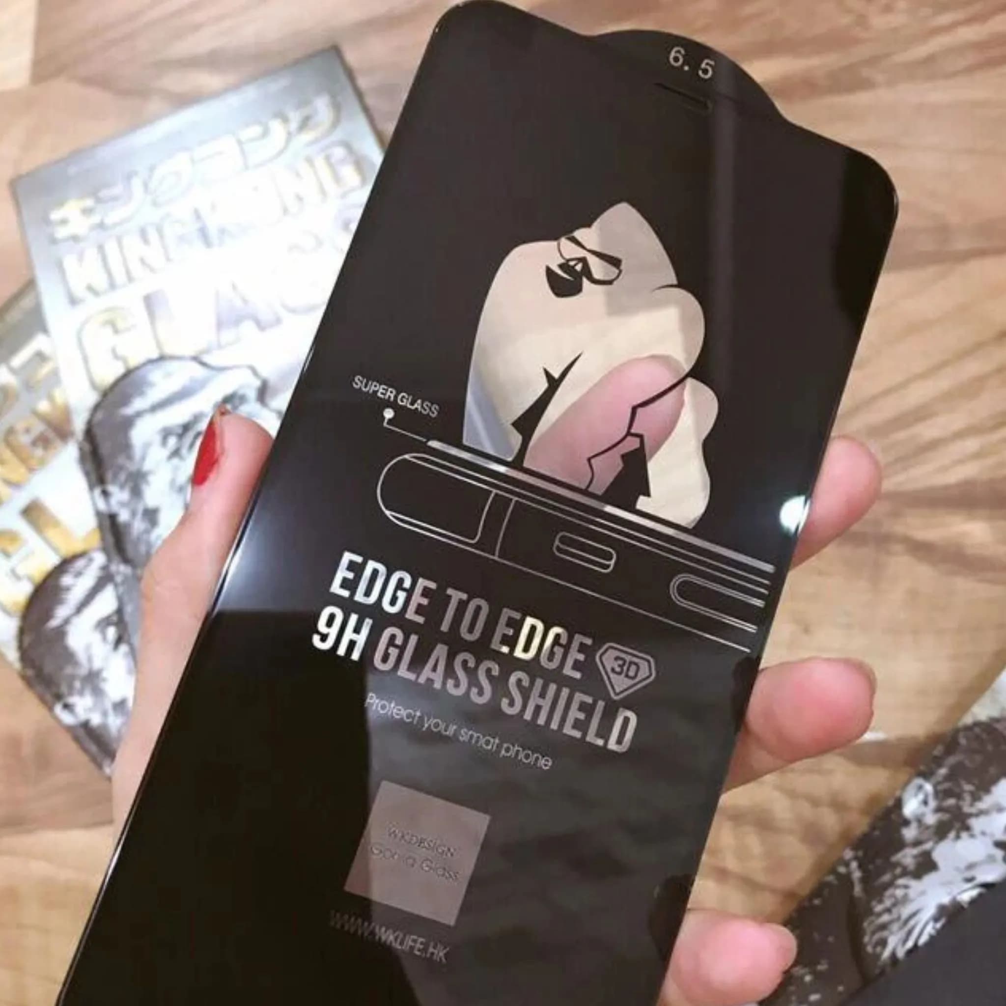 Hình thu nhỏ sản phẩm 3