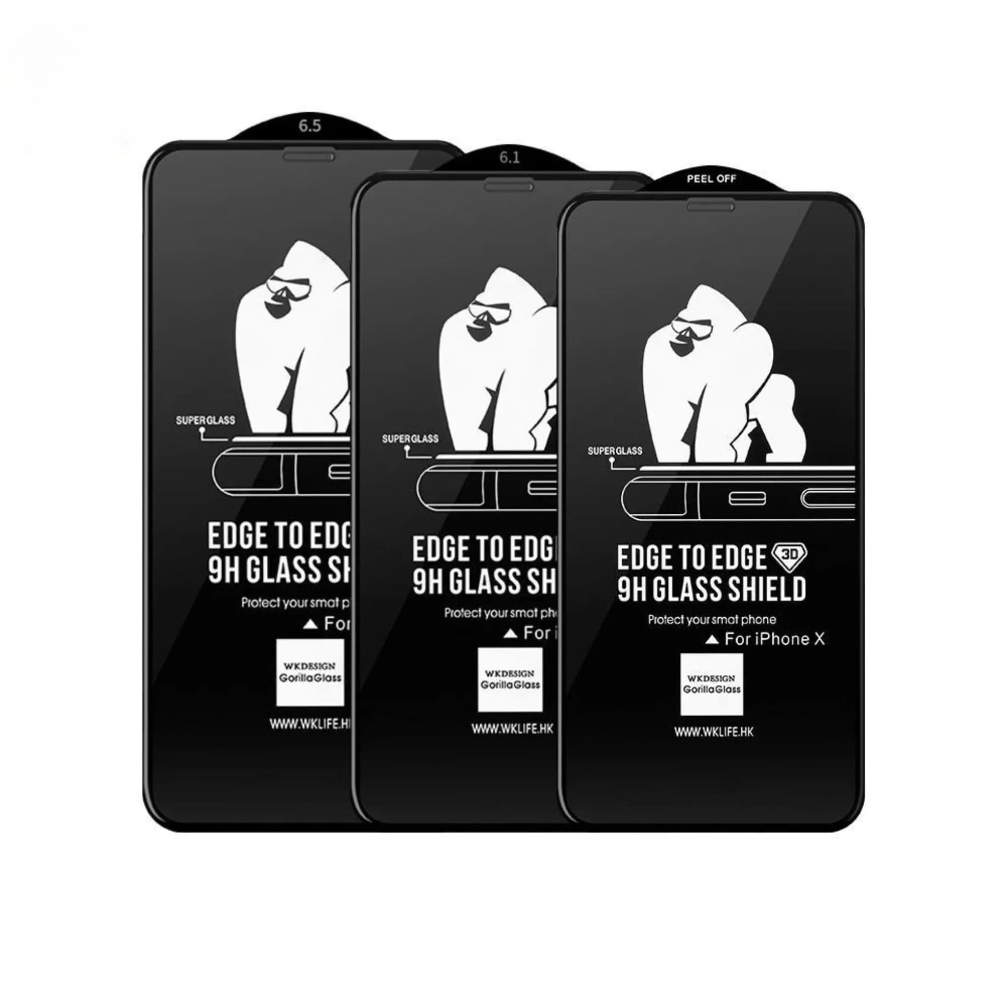 Hình thu nhỏ sản phẩm 4