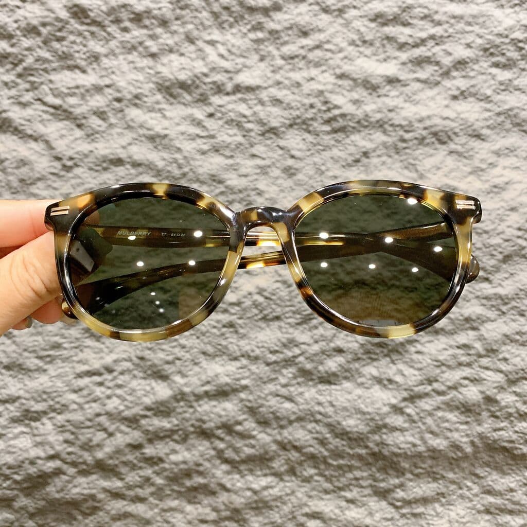 Hình ảnh sản phẩm