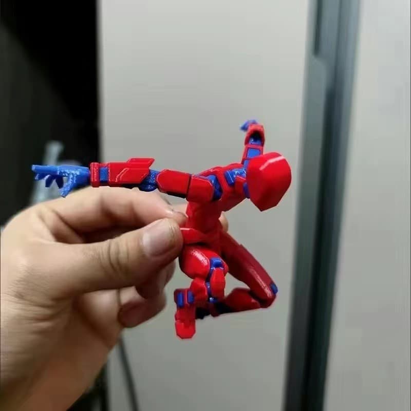 Hình thu nhỏ sản phẩm 2