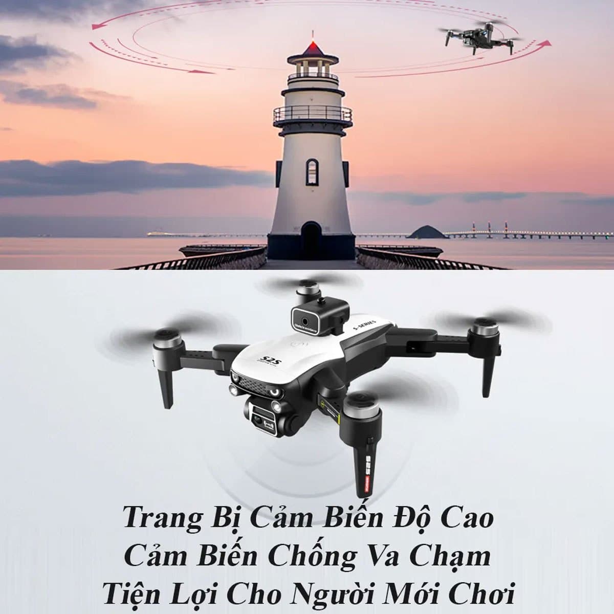 Hình thu nhỏ sản phẩm 2
