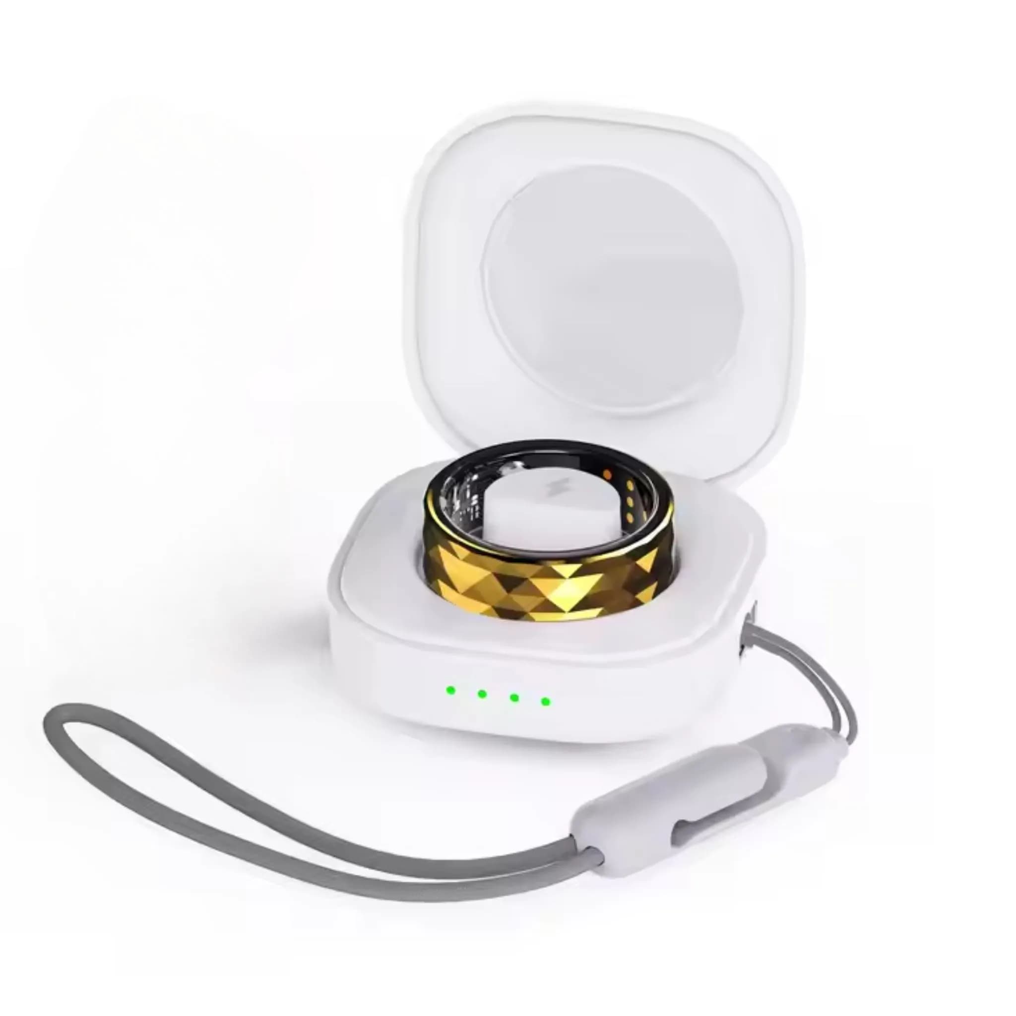 Hình ảnh sản phẩm