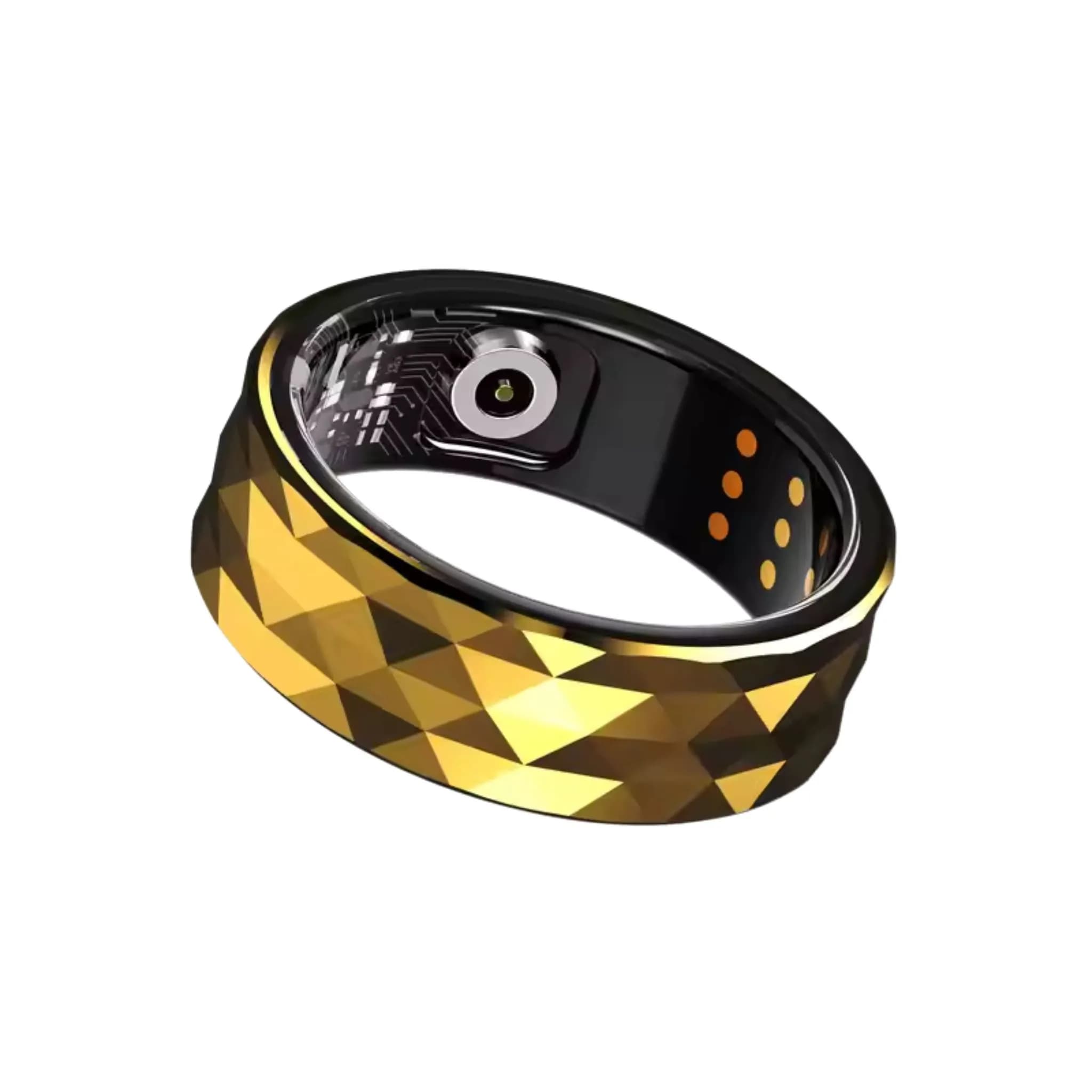 Hình thu nhỏ sản phẩm 2