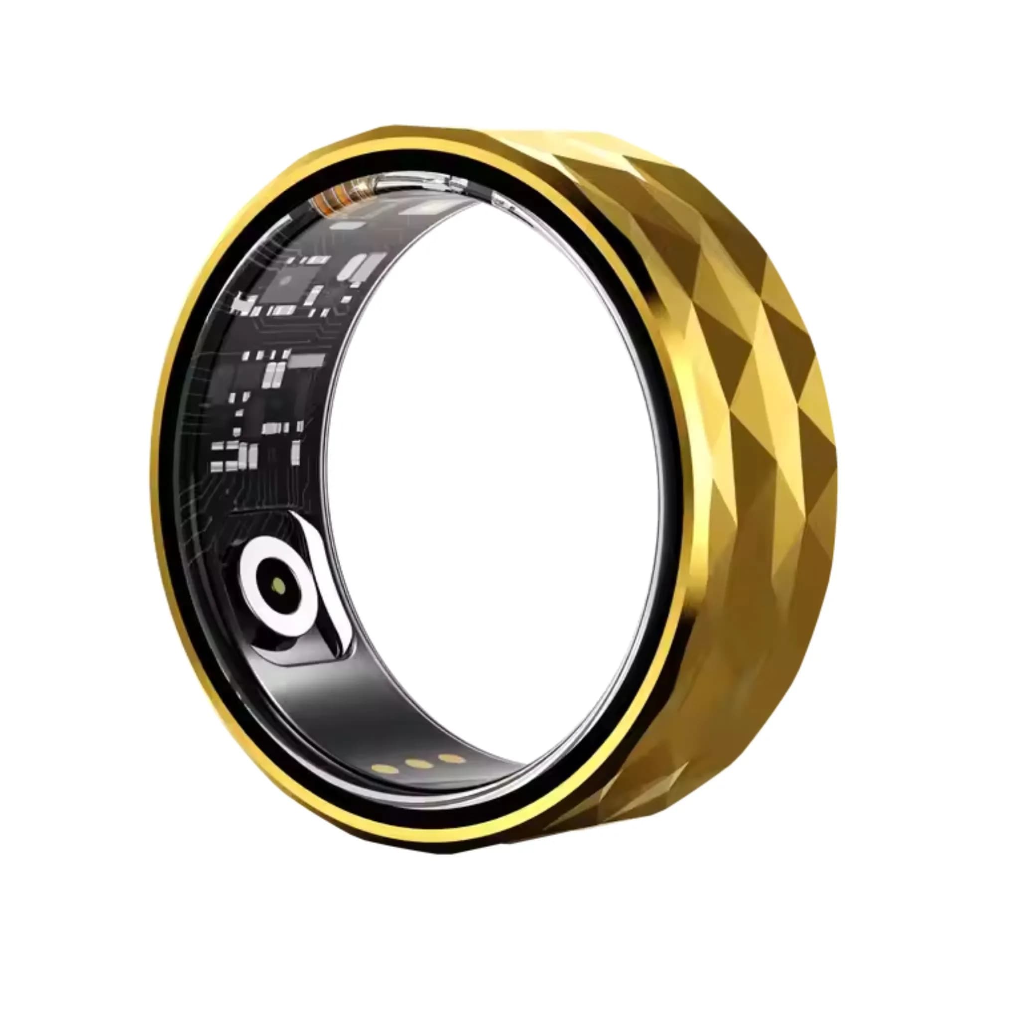 Hình thu nhỏ sản phẩm 3