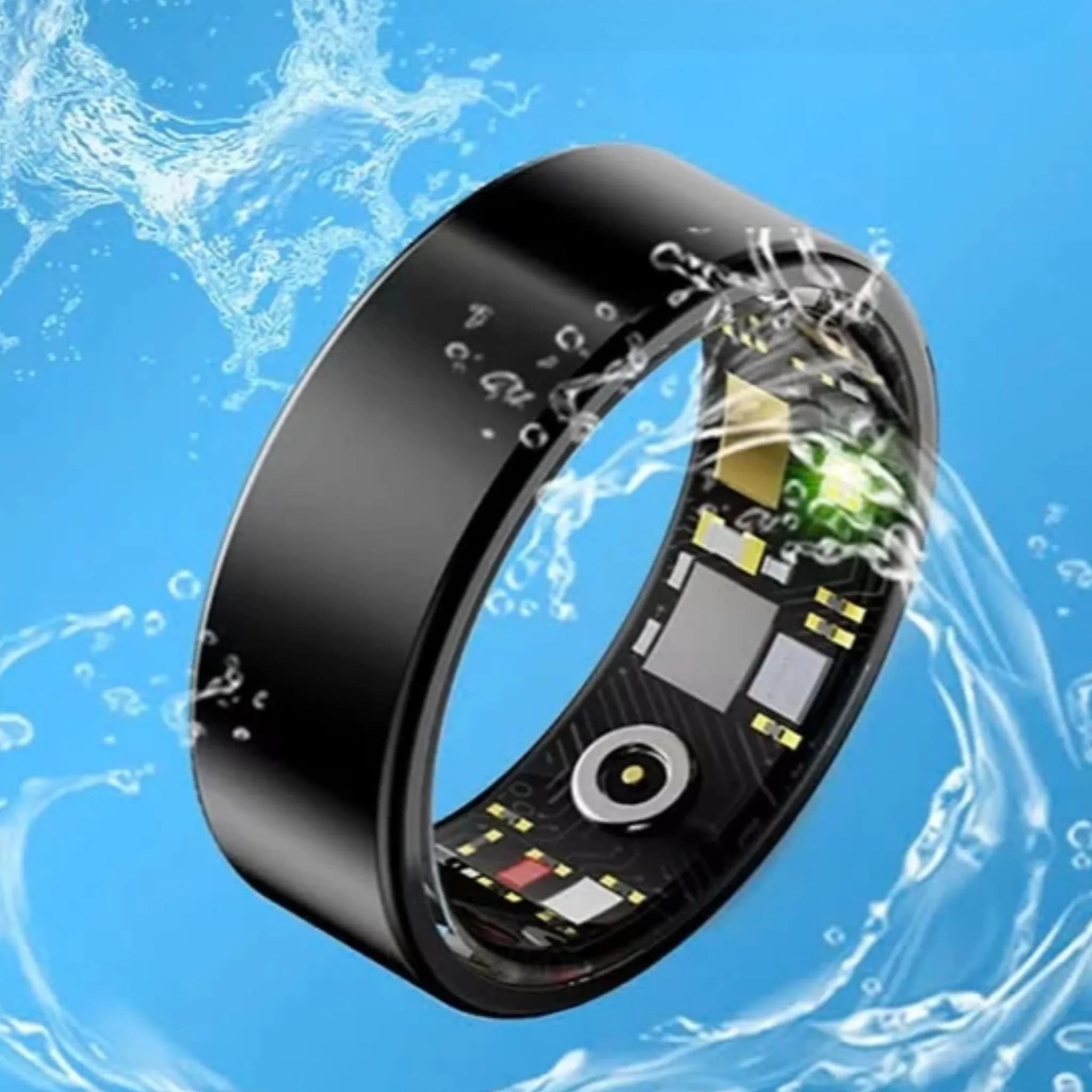 Hình thu nhỏ sản phẩm 4