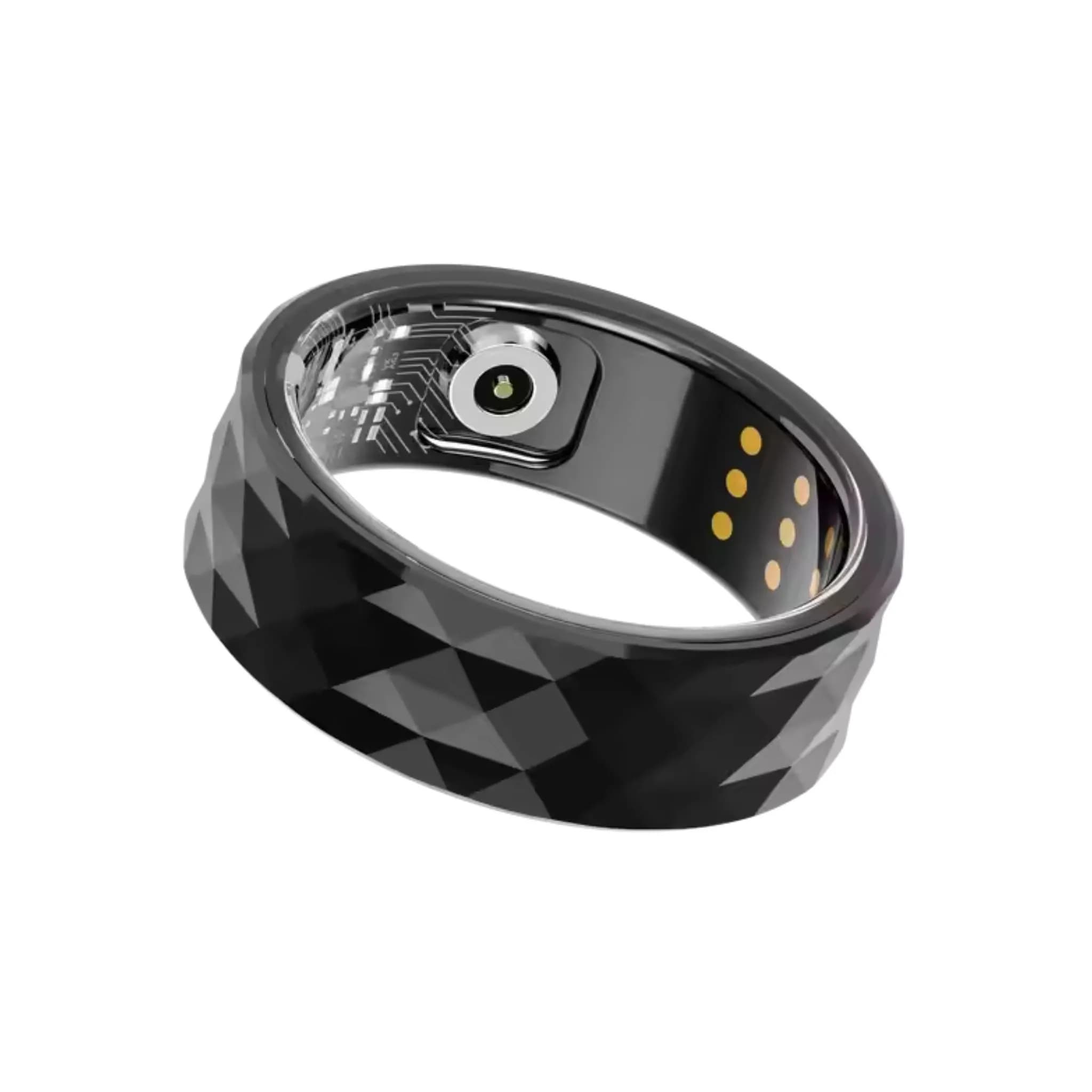 Hình thu nhỏ sản phẩm 5