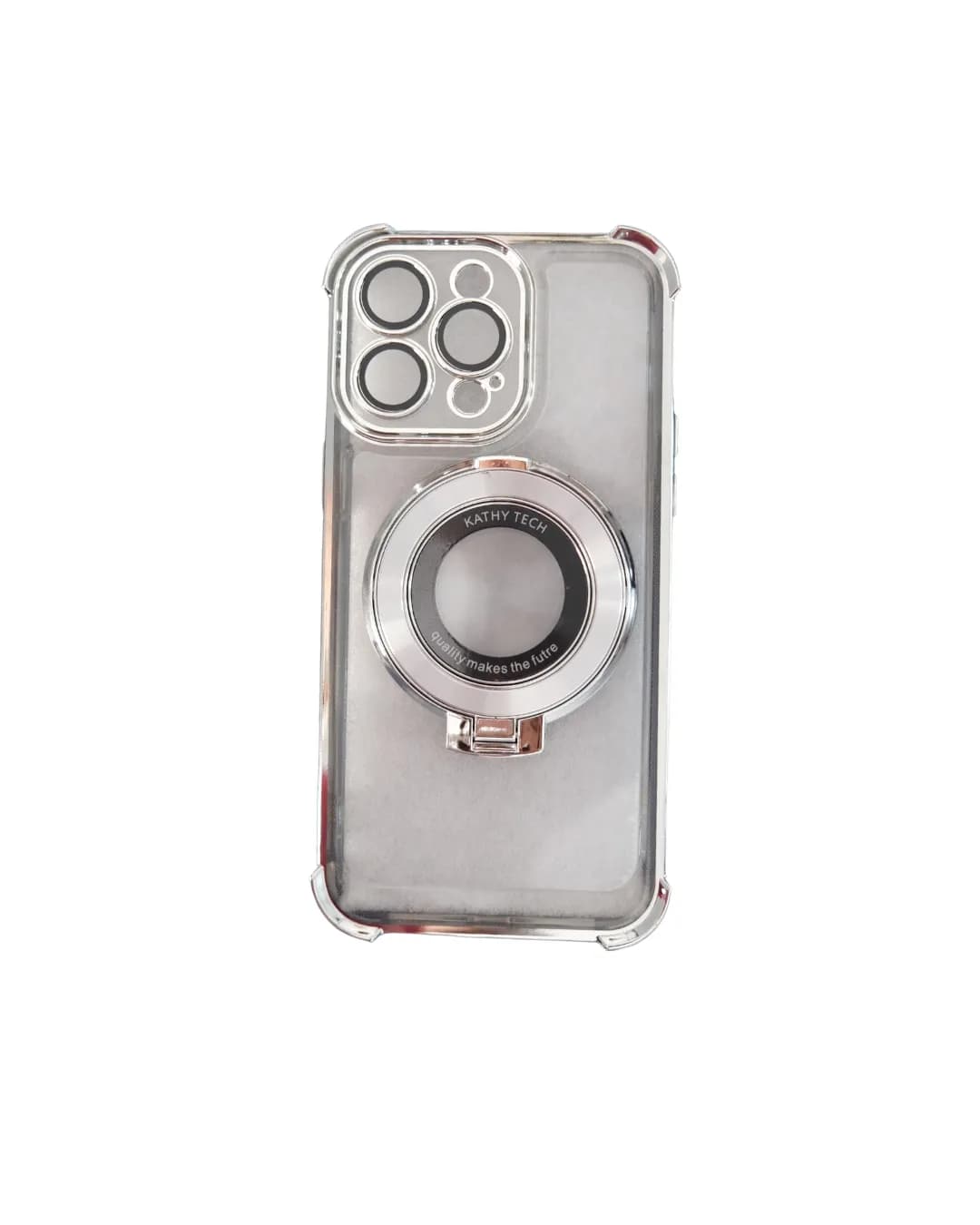 Hình thu nhỏ sản phẩm 2