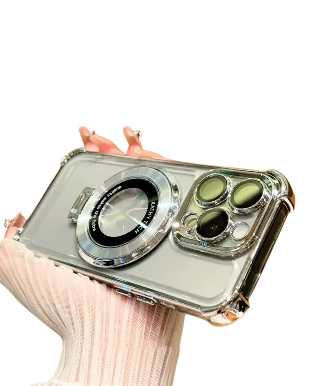 Hình thu nhỏ sản phẩm 4