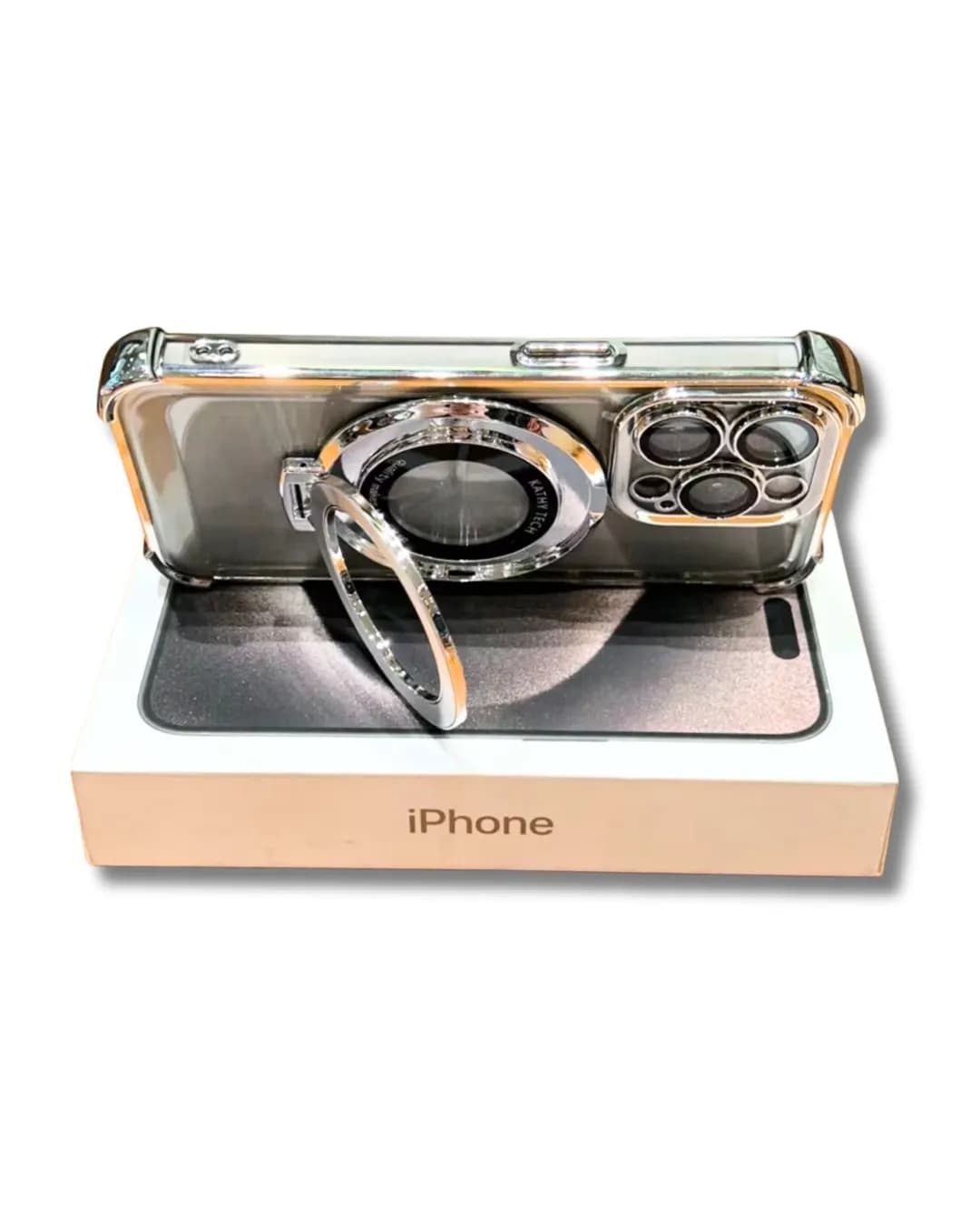 Hình thu nhỏ sản phẩm 5