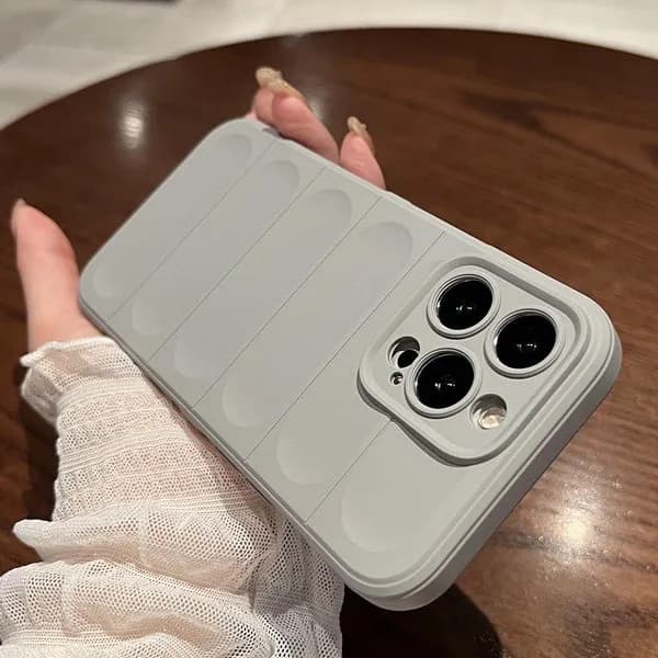 Hình ảnh sản phẩm