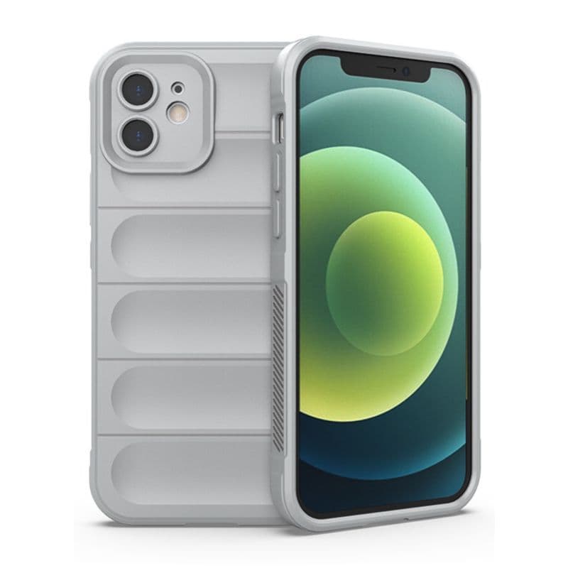 Hình thu nhỏ sản phẩm 3