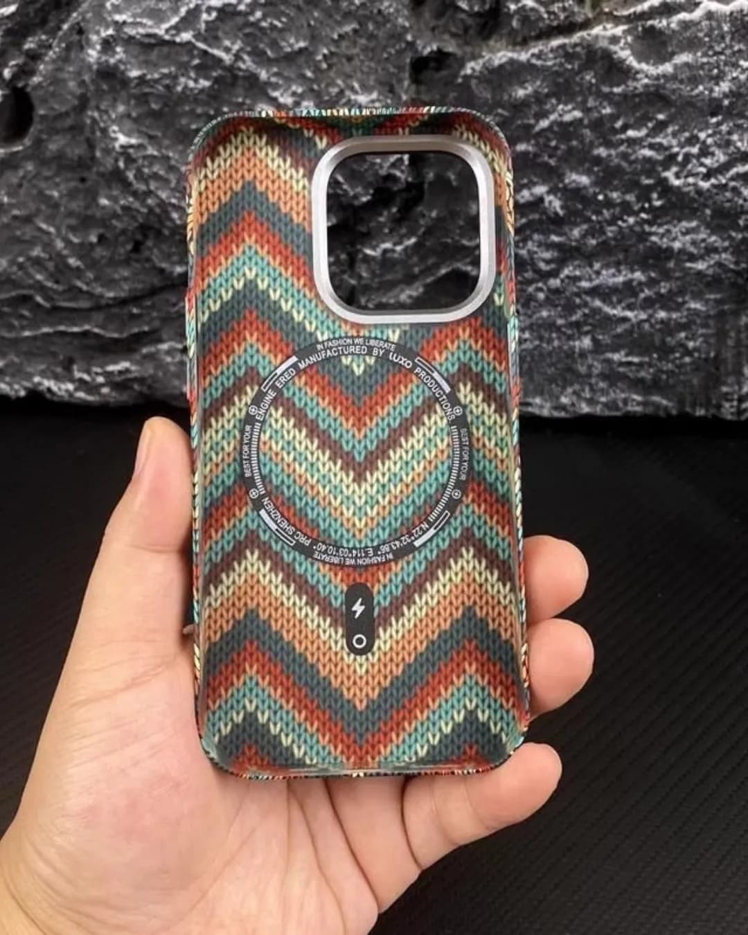 Hình thu nhỏ sản phẩm 2