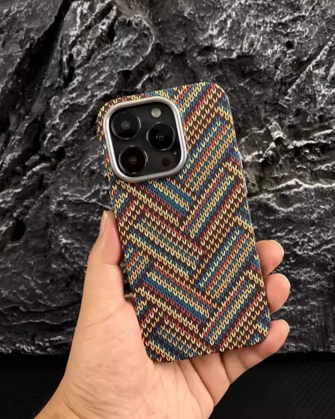 Hình thu nhỏ sản phẩm 3