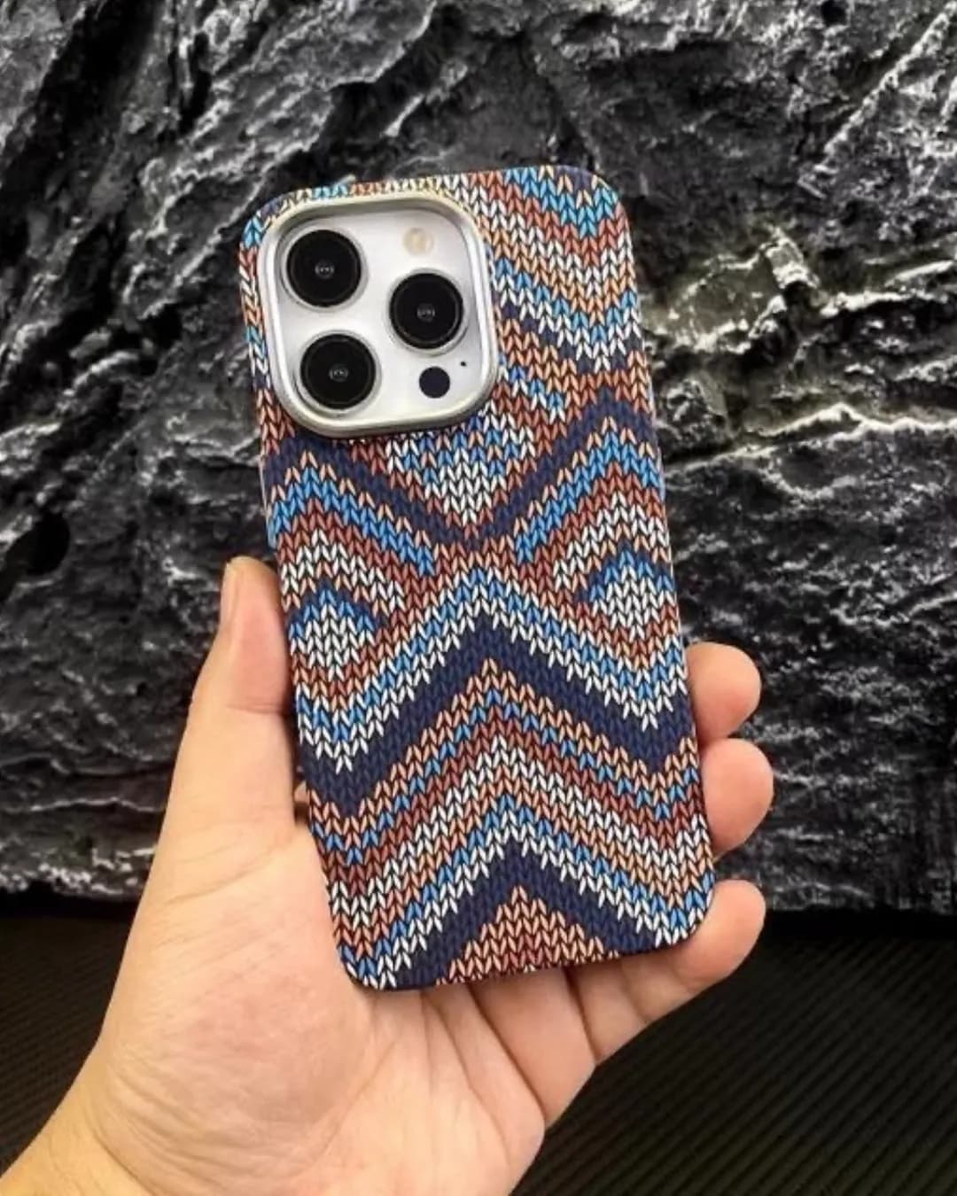 Hình thu nhỏ sản phẩm 4