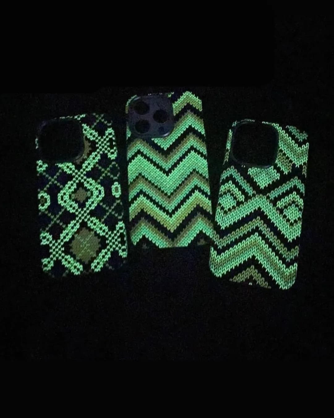 Hình thu nhỏ sản phẩm 5