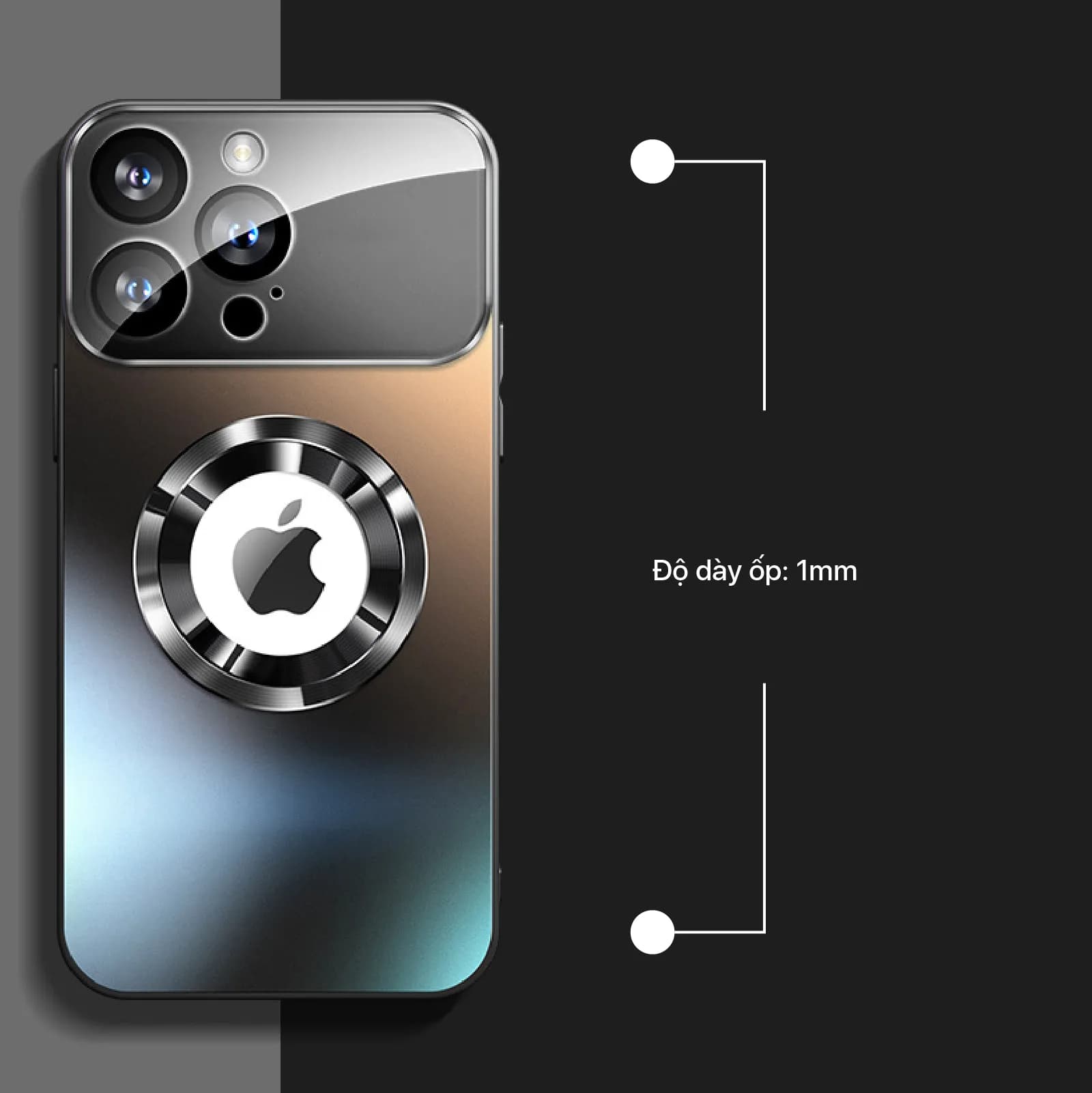 Hình ảnh sản phẩm