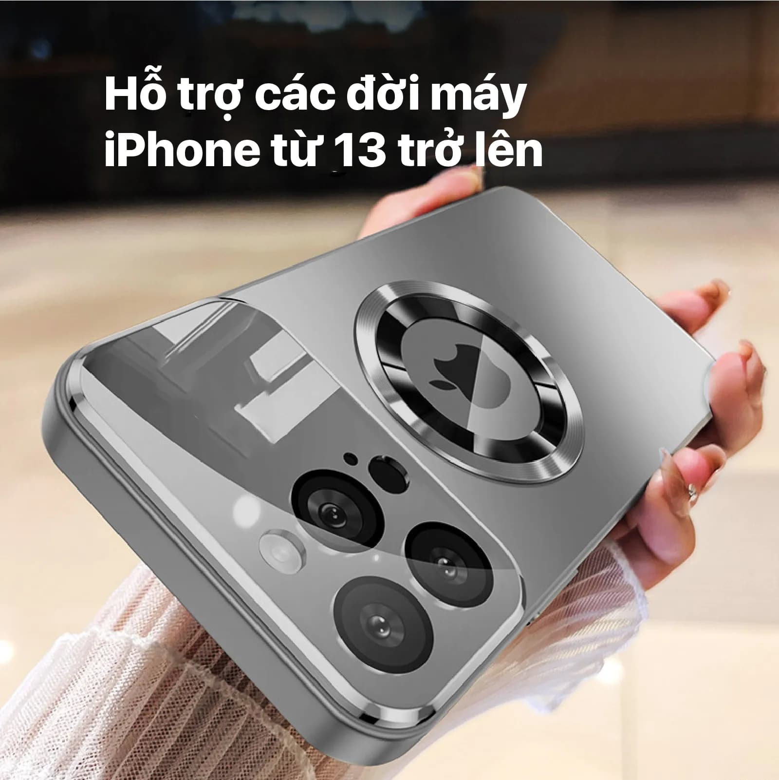 Hình thu nhỏ sản phẩm 4