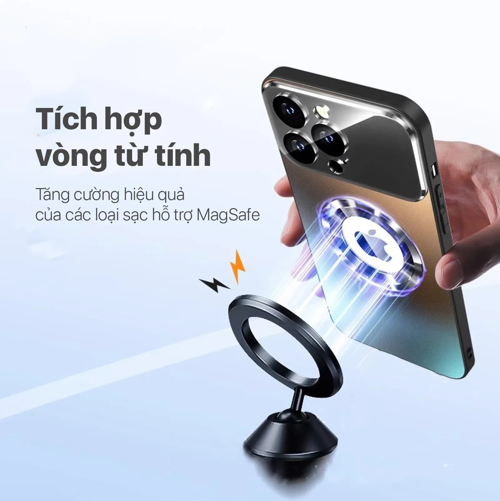 Hình thu nhỏ sản phẩm 5