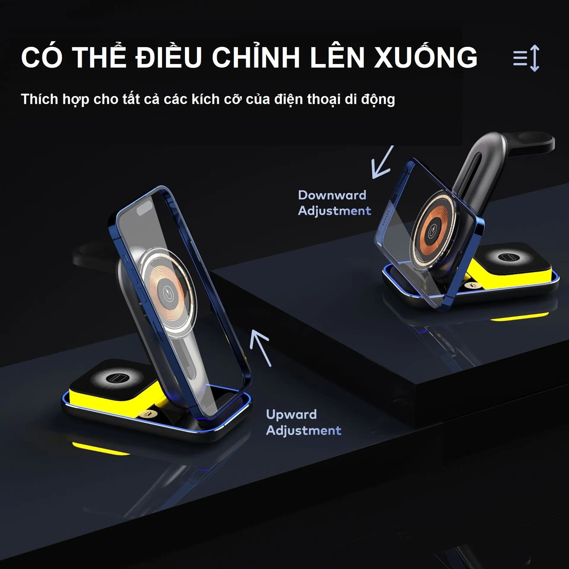 Hình thu nhỏ sản phẩm 2