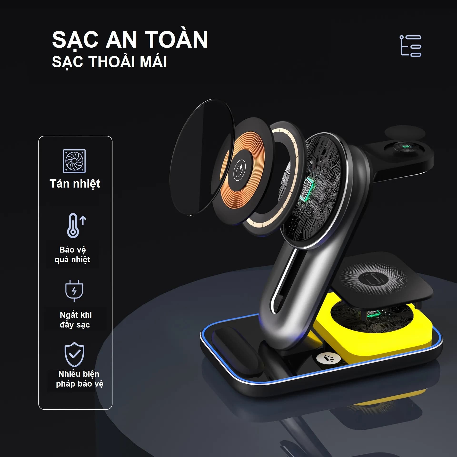 Hình thu nhỏ sản phẩm 3