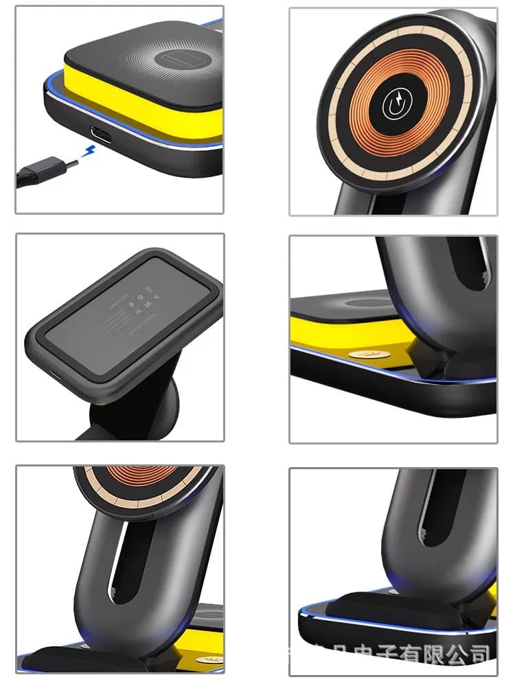 Hình thu nhỏ sản phẩm 4