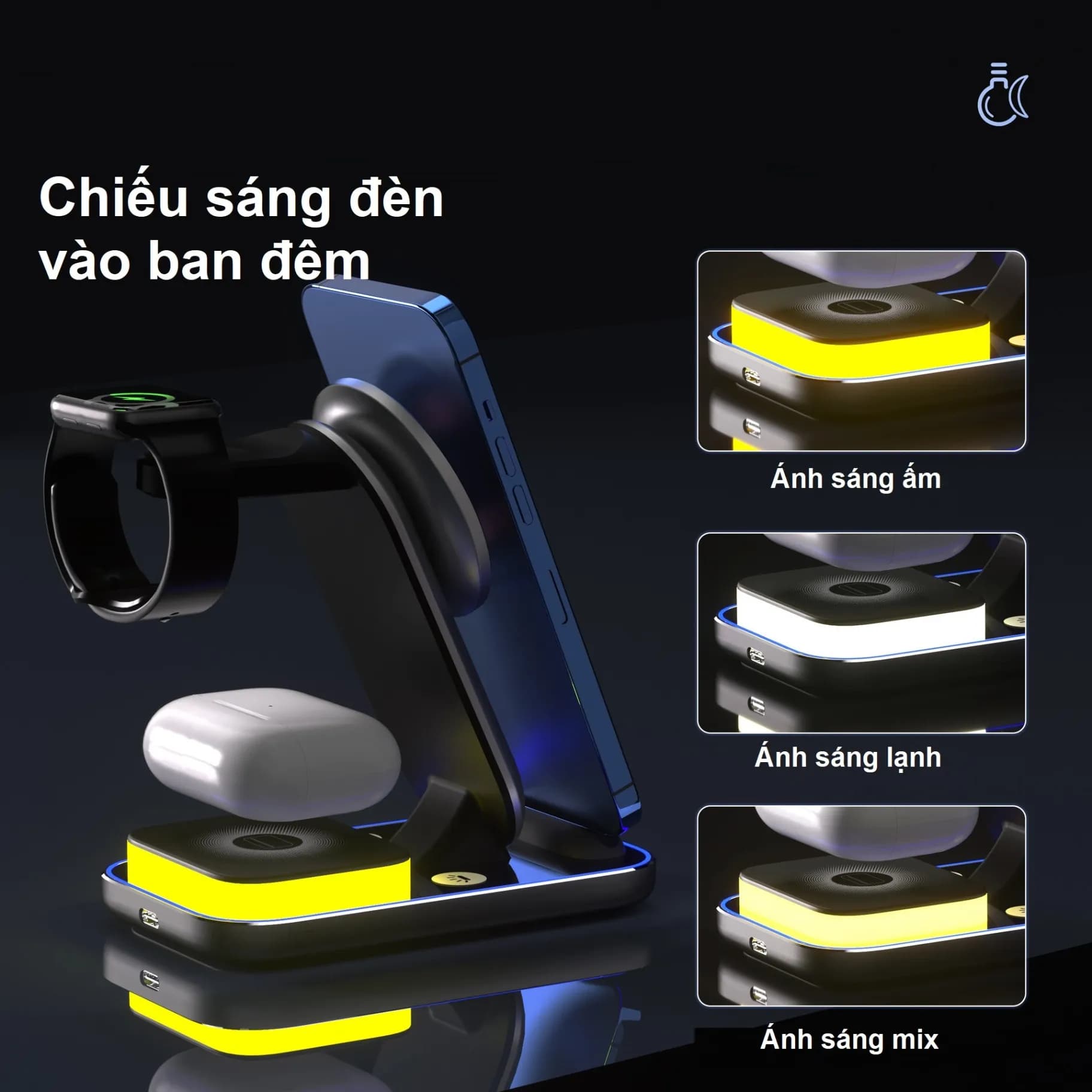 Hình thu nhỏ sản phẩm 5