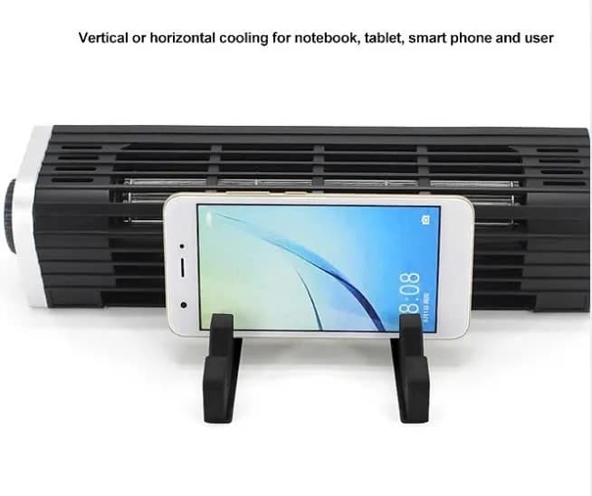 Hình thu nhỏ sản phẩm 2