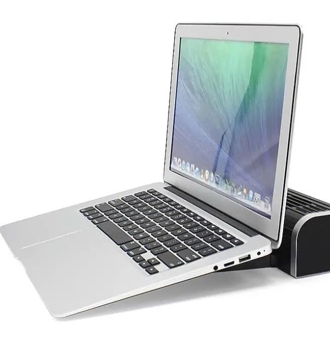 Hình thu nhỏ sản phẩm 3