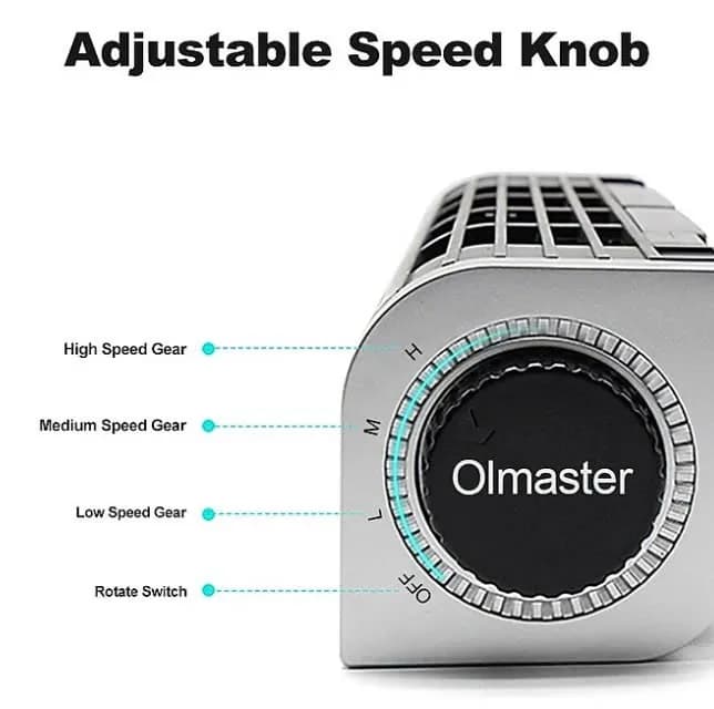 Hình thu nhỏ sản phẩm 4