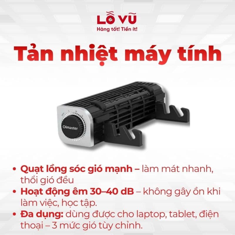 Hình thu nhỏ sản phẩm 5