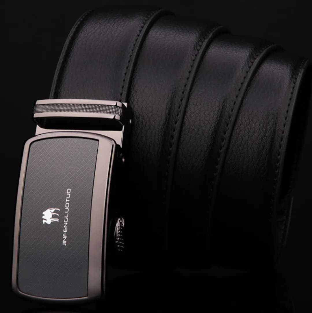 Hình thu nhỏ sản phẩm 3