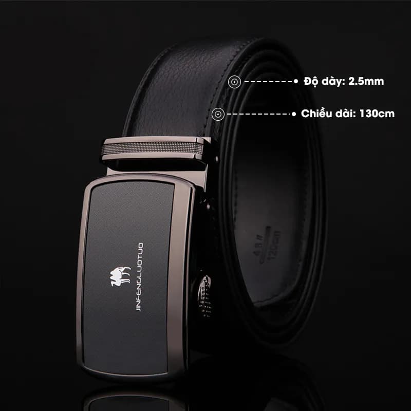 Hình thu nhỏ sản phẩm 4