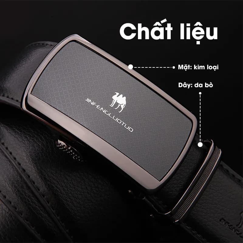 Hình thu nhỏ sản phẩm 5