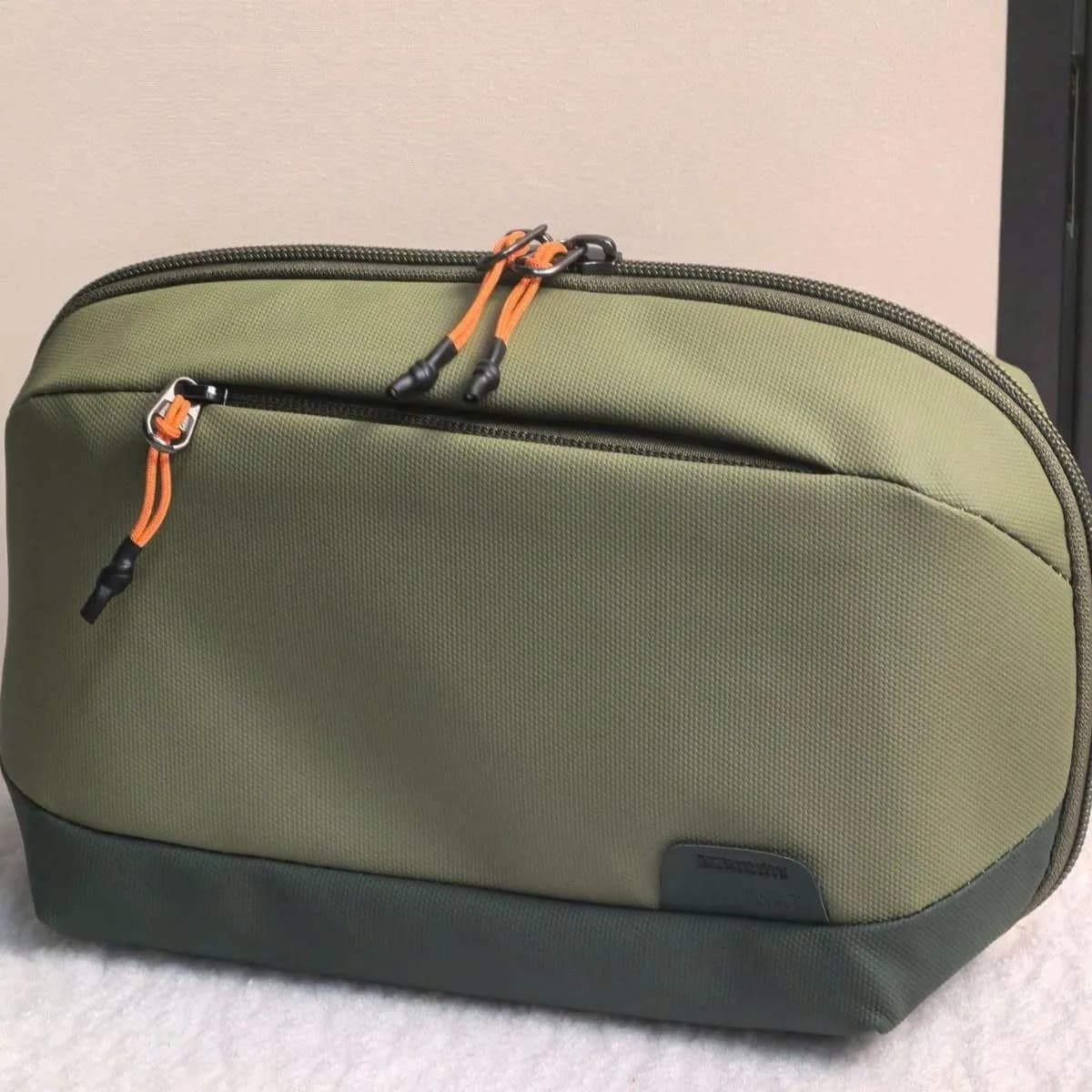 Hình thu nhỏ sản phẩm 2