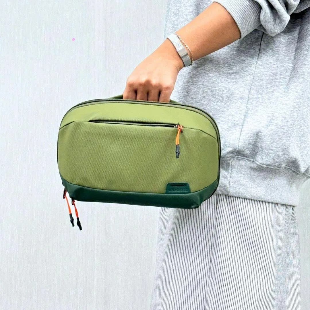 Hình thu nhỏ sản phẩm 3