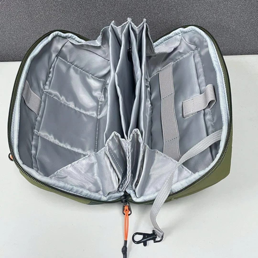 Hình thu nhỏ sản phẩm 4