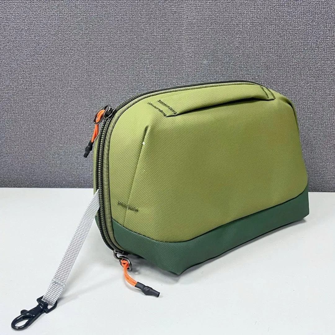 Hình thu nhỏ sản phẩm 5