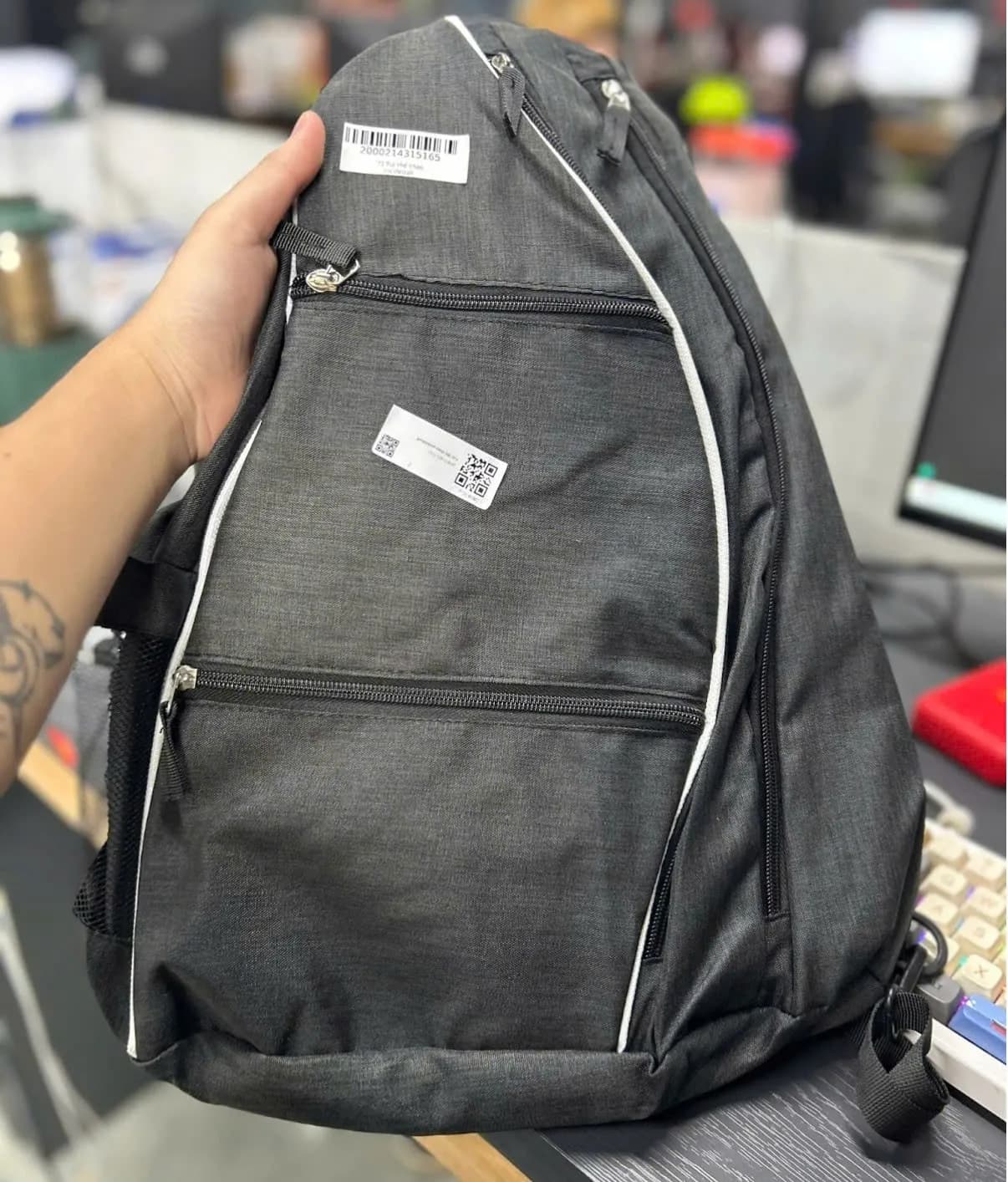 Hình thu nhỏ sản phẩm 2