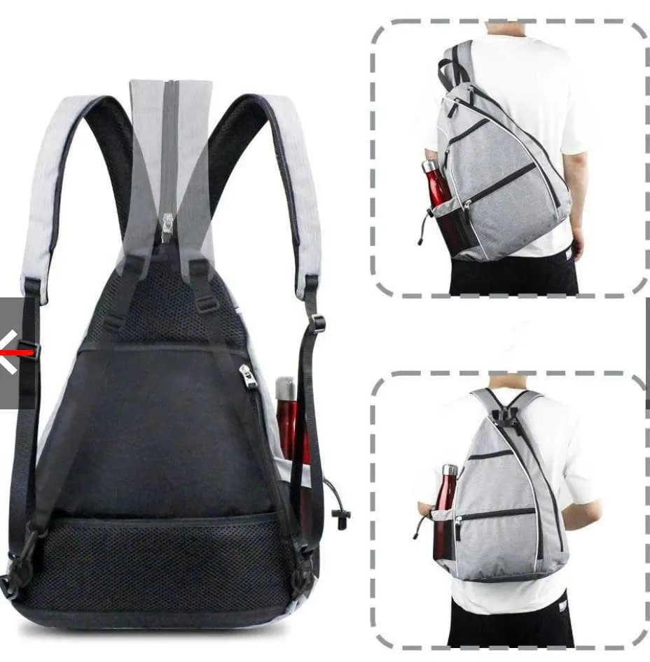 Hình thu nhỏ sản phẩm 4