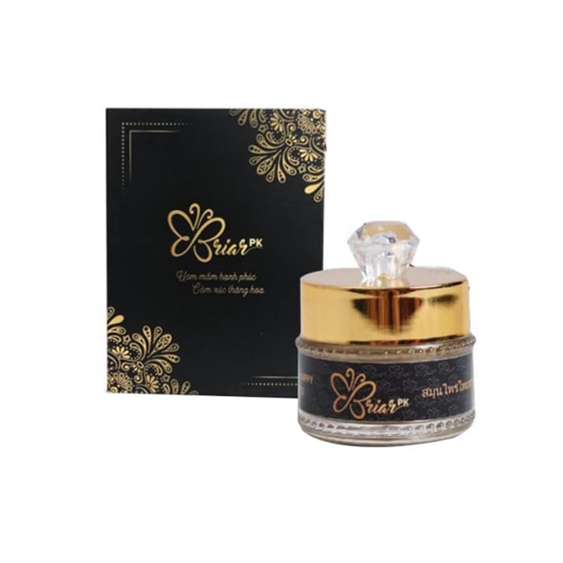 Hình ảnh sản phẩm