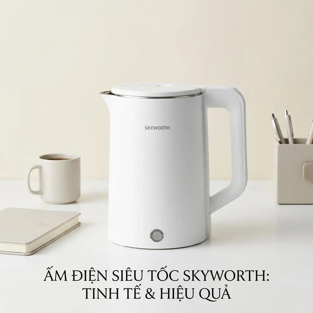 Hình ảnh sản phẩm