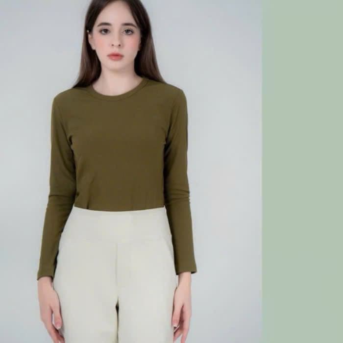 Hình ảnh sản phẩm