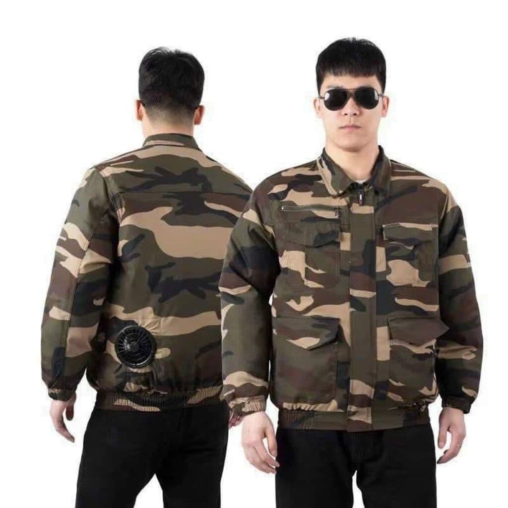 Hình ảnh sản phẩm