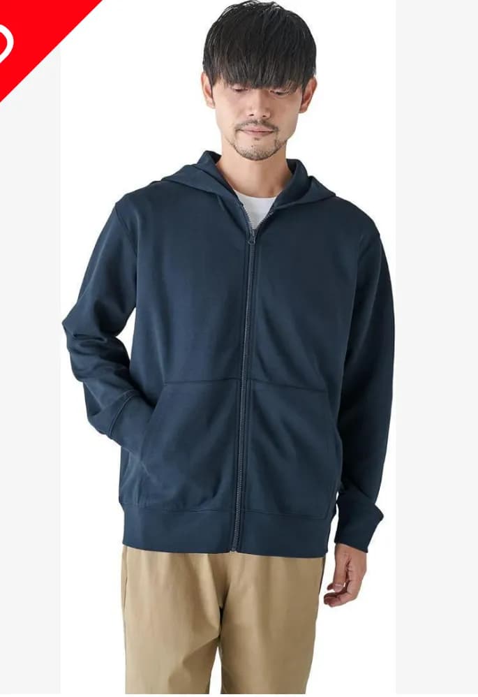 Hình ảnh sản phẩm