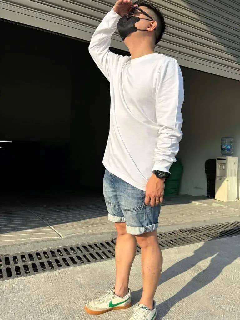 Hình ảnh sản phẩm