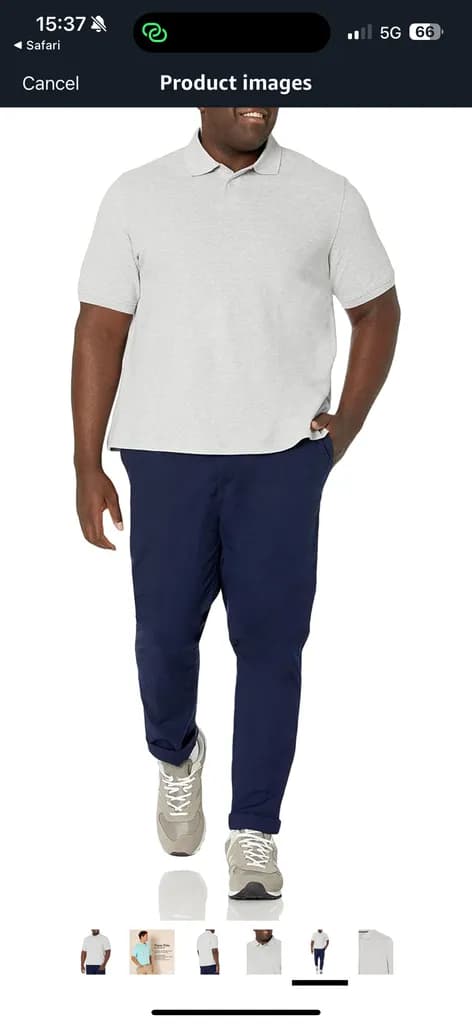 Hình ảnh sản phẩm