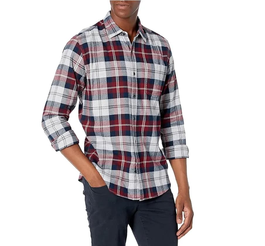 Hình ảnh sản phẩm