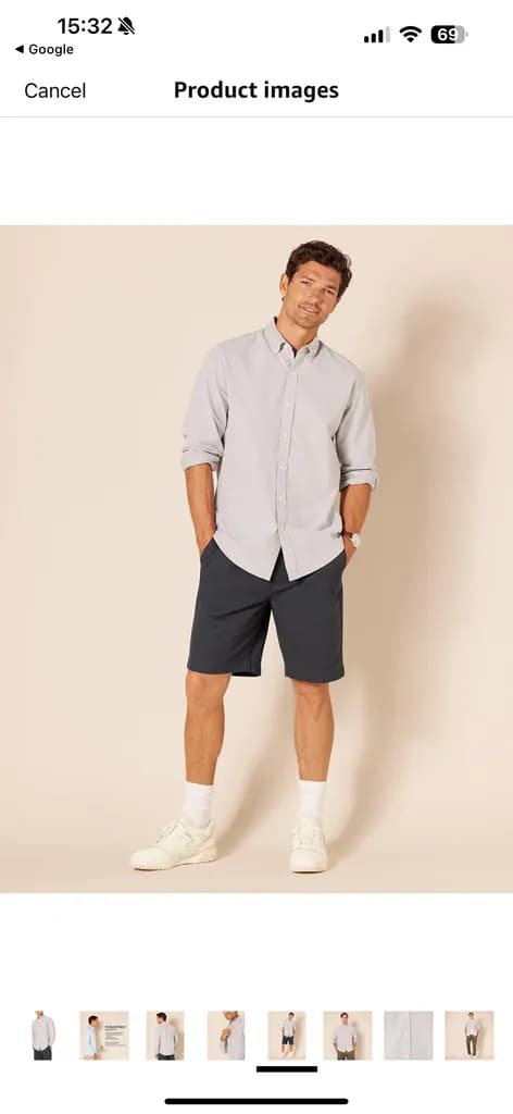 Hình ảnh sản phẩm