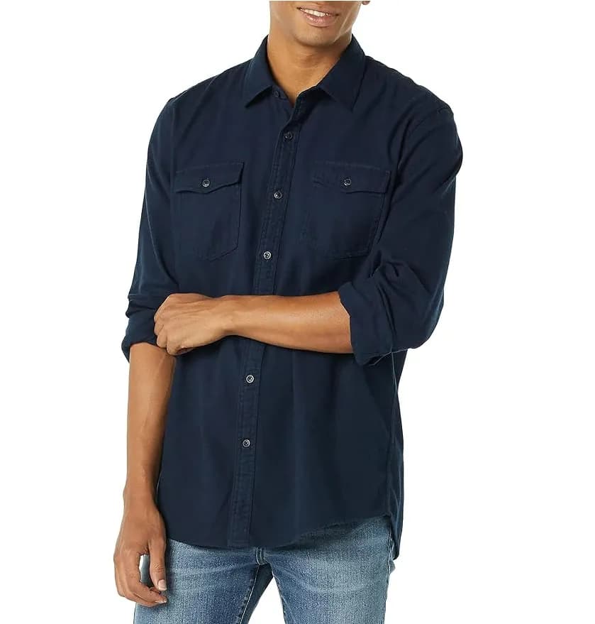 Hình ảnh sản phẩm