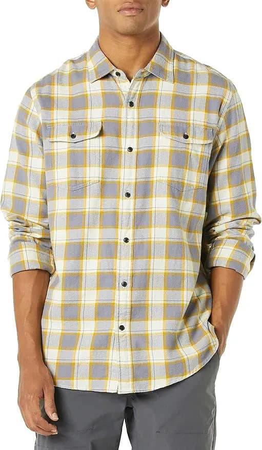 Hình ảnh sản phẩm